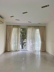 Grosvenor View (D14), Condominium #581982061